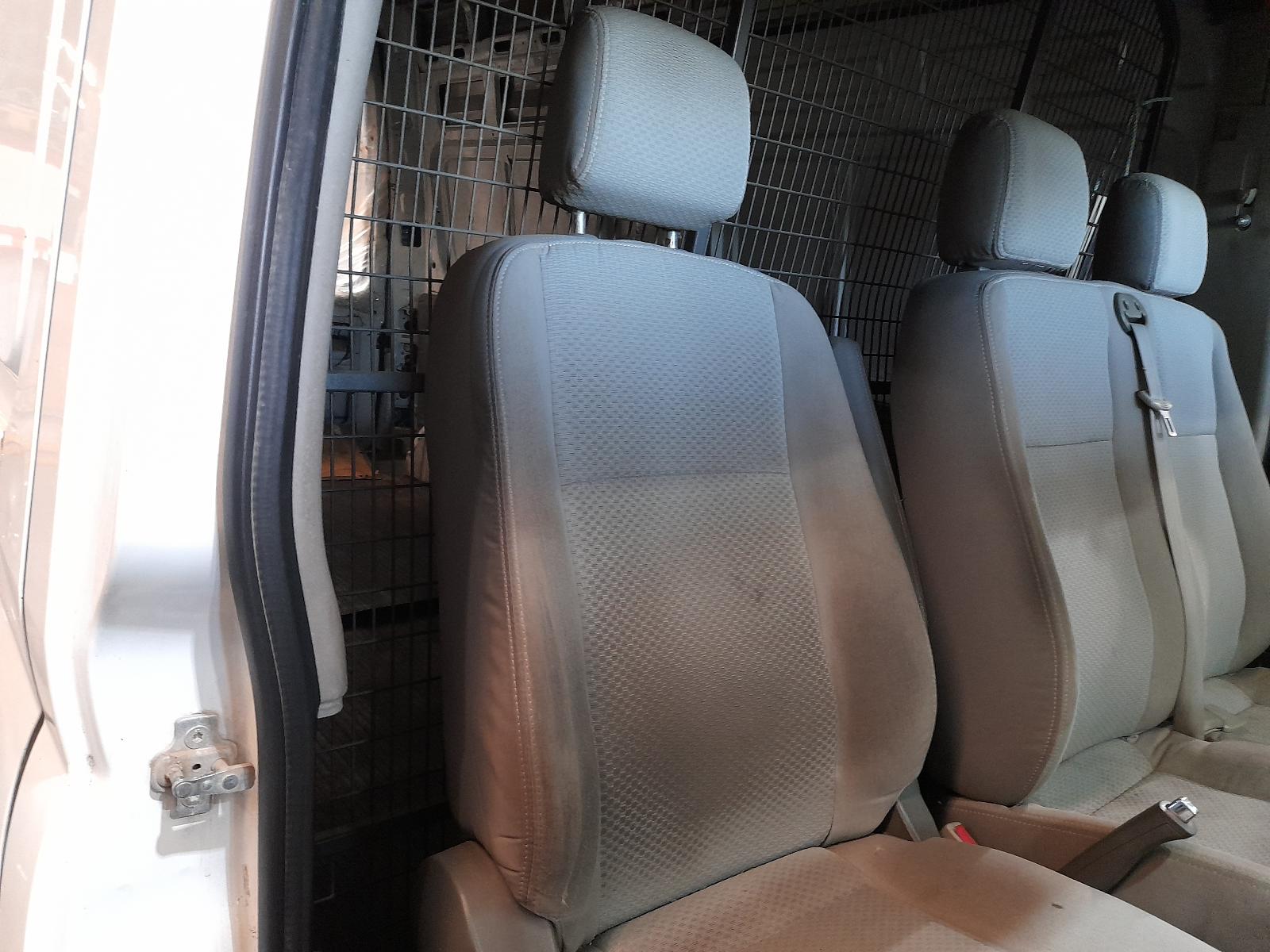 Radio/Cd/Dvd/Sat/Tv V80 Ldv 2016