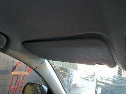 View Auto part Alternator Toyota Rav4 2012