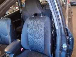 View Auto part Alternator Toyota Rav4 2012