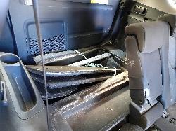 View Auto part Alternator Toyota Rav4 2012