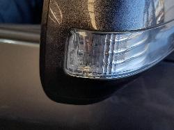 View Auto part Alternator Toyota Rav4 2012