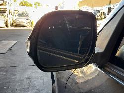 View Auto part Alternator Toyota Rav4 2012