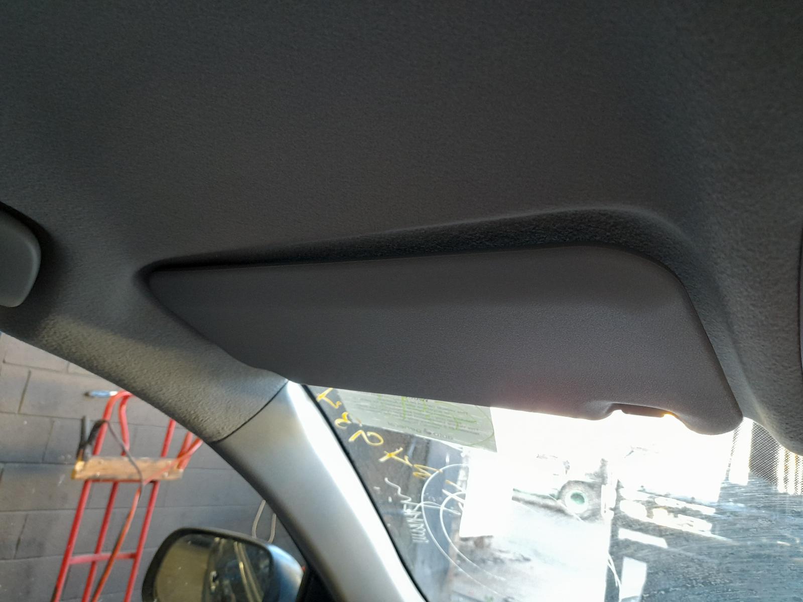 View Auto part Alternator Toyota Rav4 2012