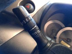 View Auto part Alternator Toyota Rav4 2012