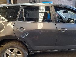 View Auto part Alternator Toyota Rav4 2012