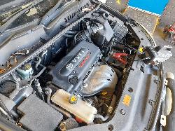 View Auto part Alternator Toyota Rav4 2012