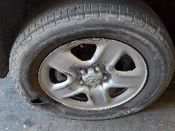 View Auto part Alternator Toyota Rav4 2012