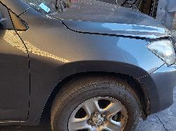 View Auto part Alternator Toyota Rav4 2012