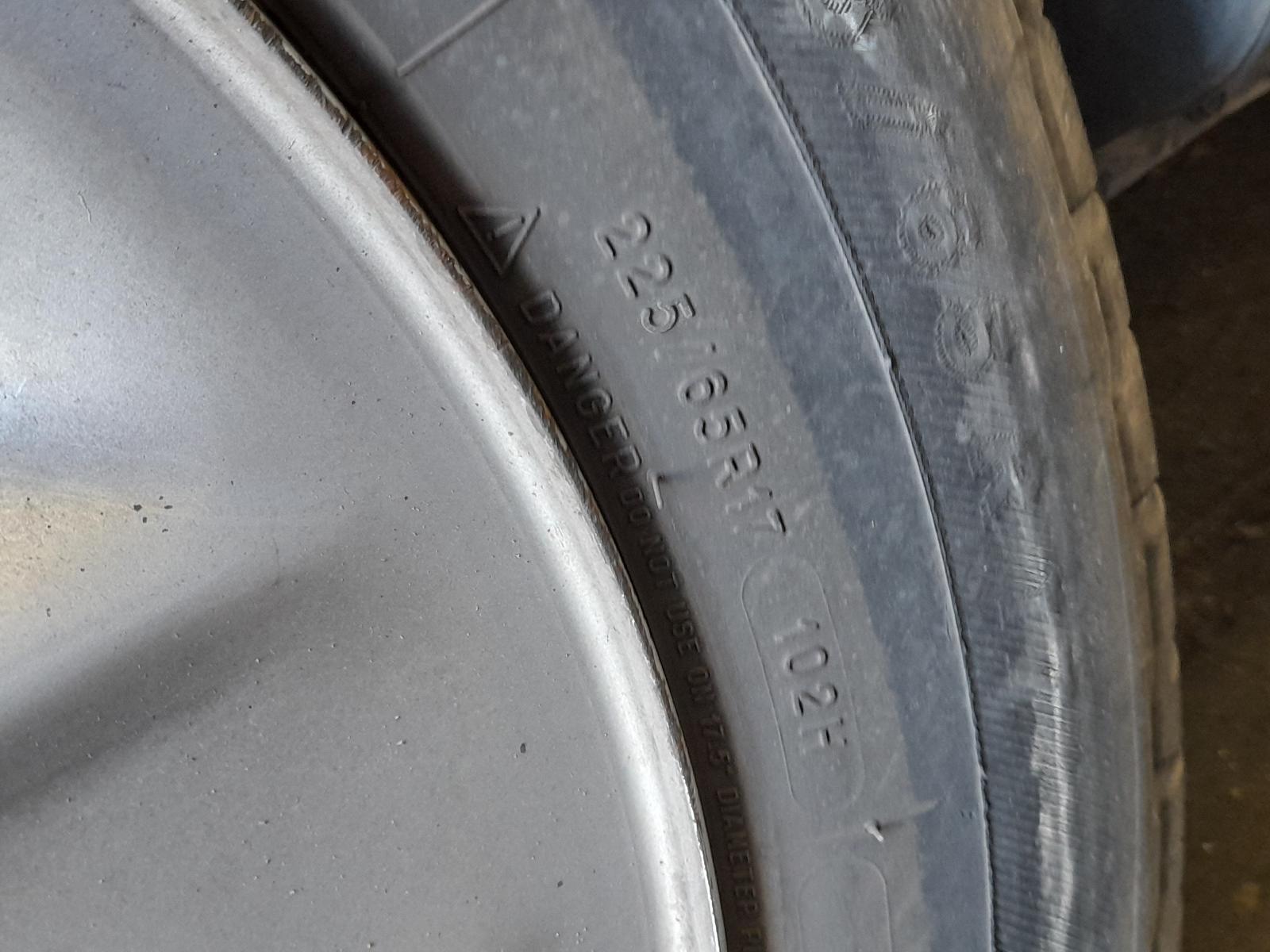 View Auto part Alternator Toyota Rav4 2012