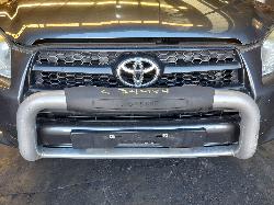 View Auto part Alternator Toyota Rav4 2012