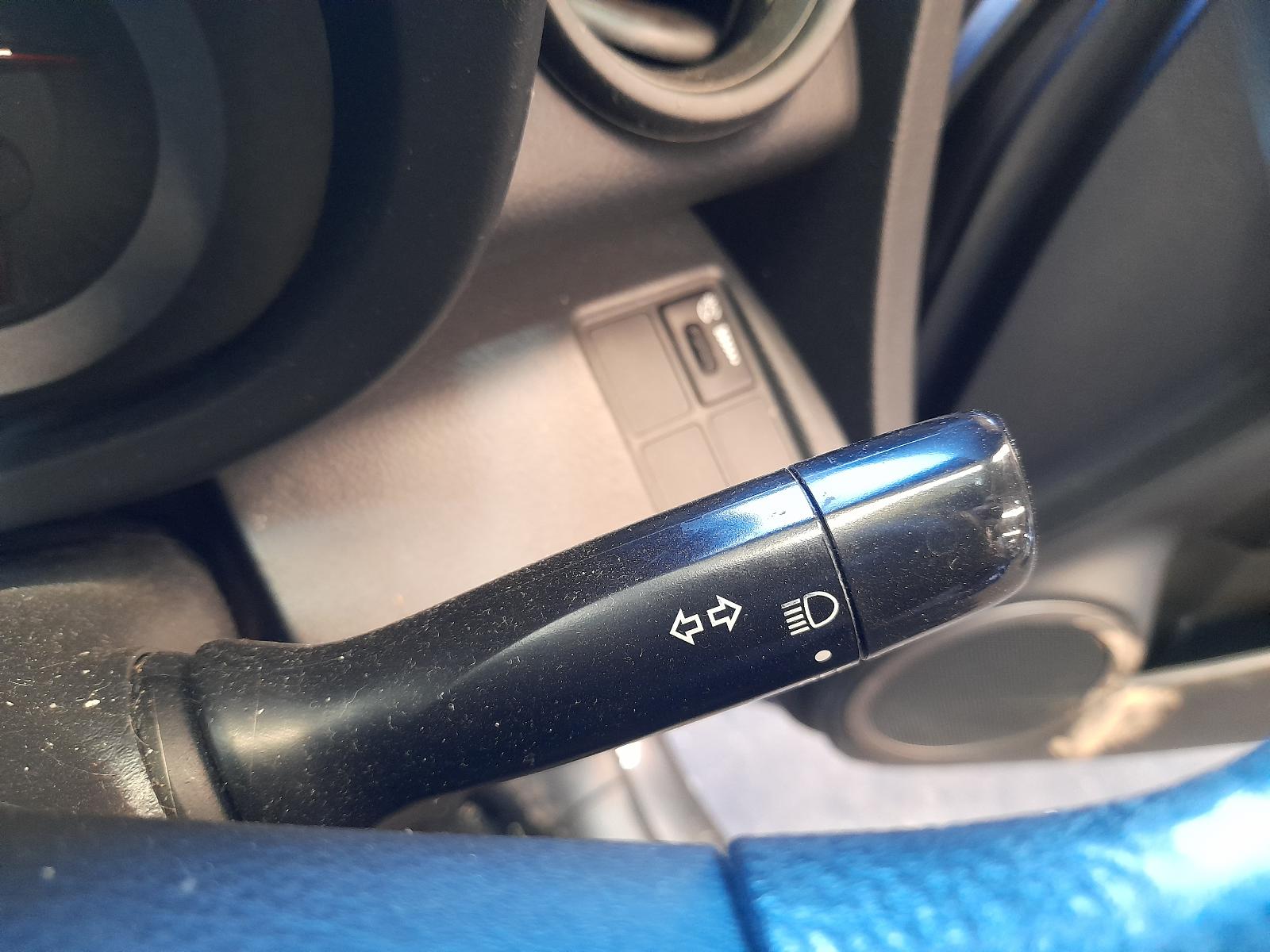 View Auto part Alternator Toyota Rav4 2012