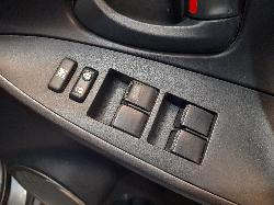 View Auto part Alternator Toyota Rav4 2012