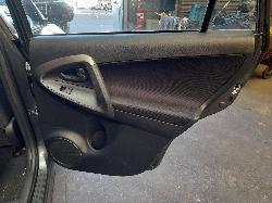 View Auto part Alternator Toyota Rav4 2012