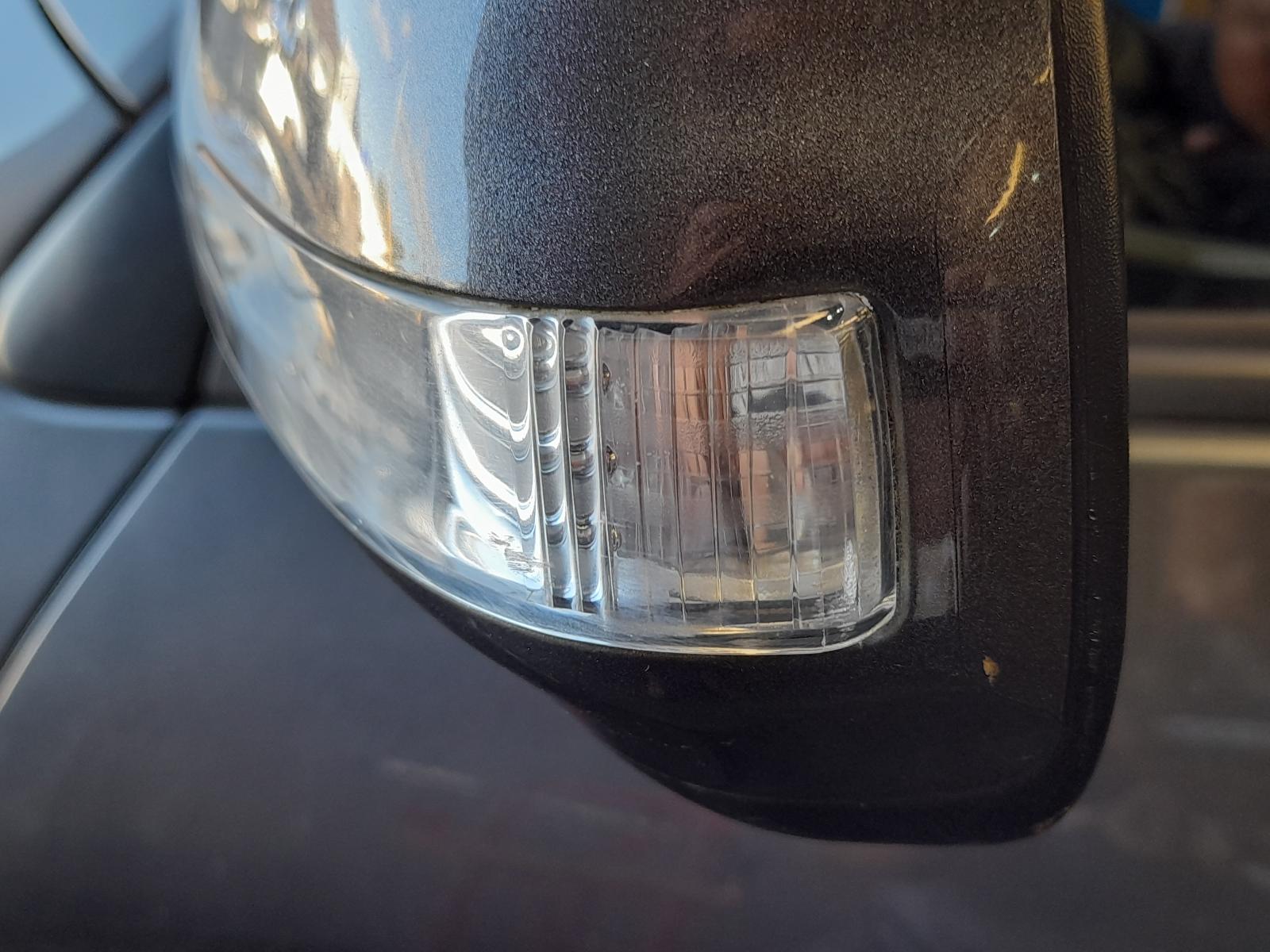 View Auto part Alternator Toyota Rav4 2012