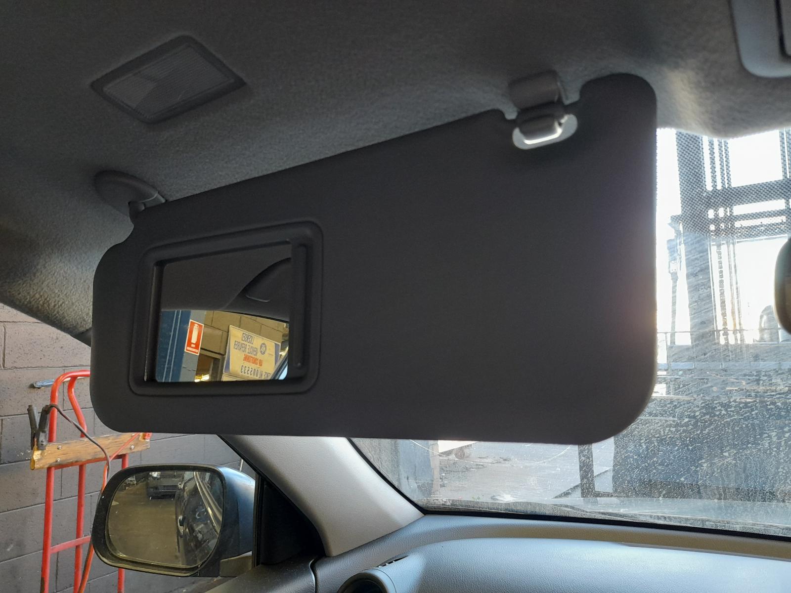 View Auto part Alternator Toyota Rav4 2012