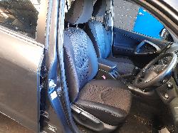 View Auto part Alternator Toyota Rav4 2012