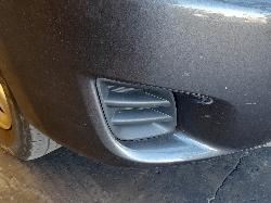 View Auto part Alternator Toyota Rav4 2012