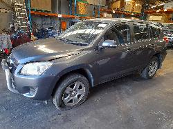 View Auto part Alternator Toyota Rav4 2012