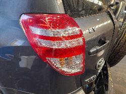 View Auto part Alternator Toyota Rav4 2012