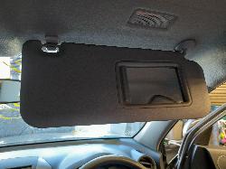 View Auto part Alternator Toyota Rav4 2012