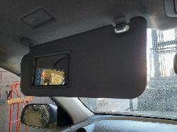 View Auto part Alternator Toyota Rav4 2012