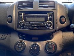 View Auto part Alternator Toyota Rav4 2012