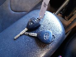 View Auto part Alternator Toyota Rav4 2012