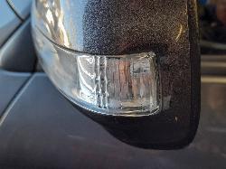 View Auto part Alternator Toyota Rav4 2012