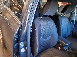 View Auto part Alternator Toyota Rav4 2012