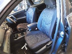 View Auto part Alternator Toyota Rav4 2012