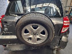 View Auto part Alternator Toyota Rav4 2012