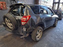 View Auto part Alternator Toyota Rav4 2012