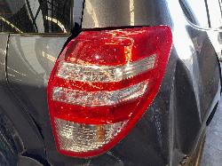 View Auto part Alternator Toyota Rav4 2012