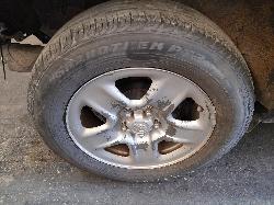 View Auto part Alternator Toyota Rav4 2012