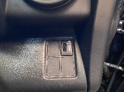 View Auto part Alternator Toyota Rav4 2012