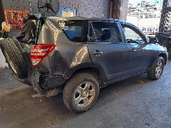 View Auto part Alternator Toyota Rav4 2012