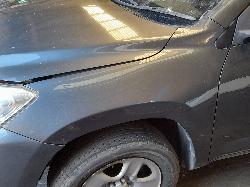 View Auto part Alternator Toyota Rav4 2012