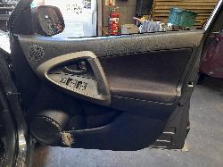 View Auto part Alternator Toyota Rav4 2012