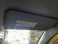 View Auto part Alternator Toyota Rav4 2012