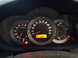 View Auto part Alternator Toyota Rav4 2012