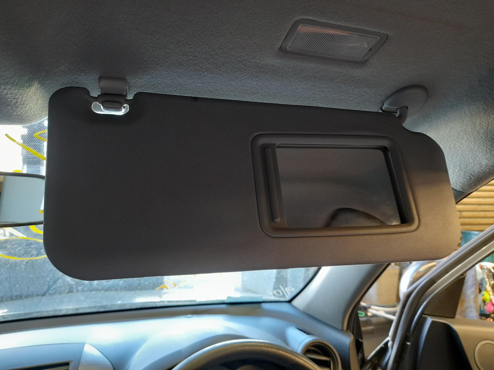 View Auto part Alternator Toyota Rav4 2012