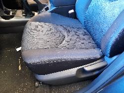 View Auto part Alternator Toyota Rav4 2012