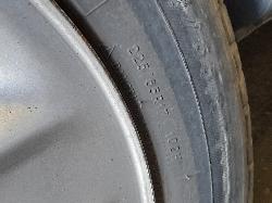 View Auto part Alternator Toyota Rav4 2012