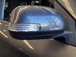 View Auto part Alternator Toyota Rav4 2012