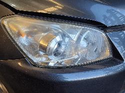 View Auto part Alternator Toyota Rav4 2012