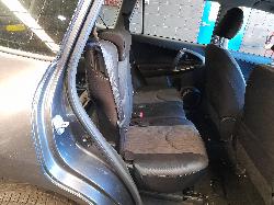 View Auto part Alternator Toyota Rav4 2012