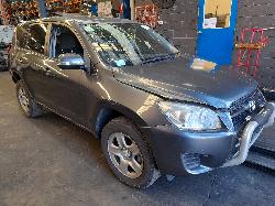 View Auto part Alternator Toyota Rav4 2012