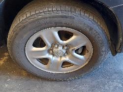 View Auto part Alternator Toyota Rav4 2012