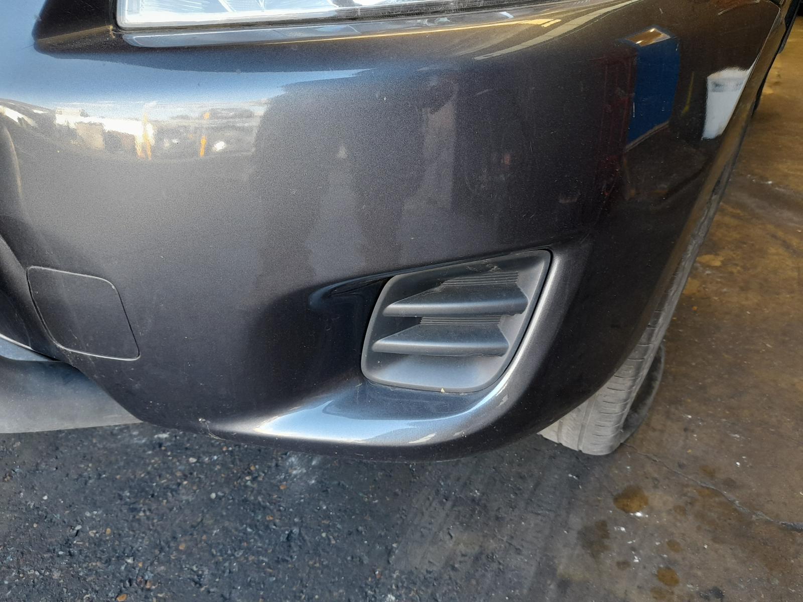 View Auto part Alternator Toyota Rav4 2012