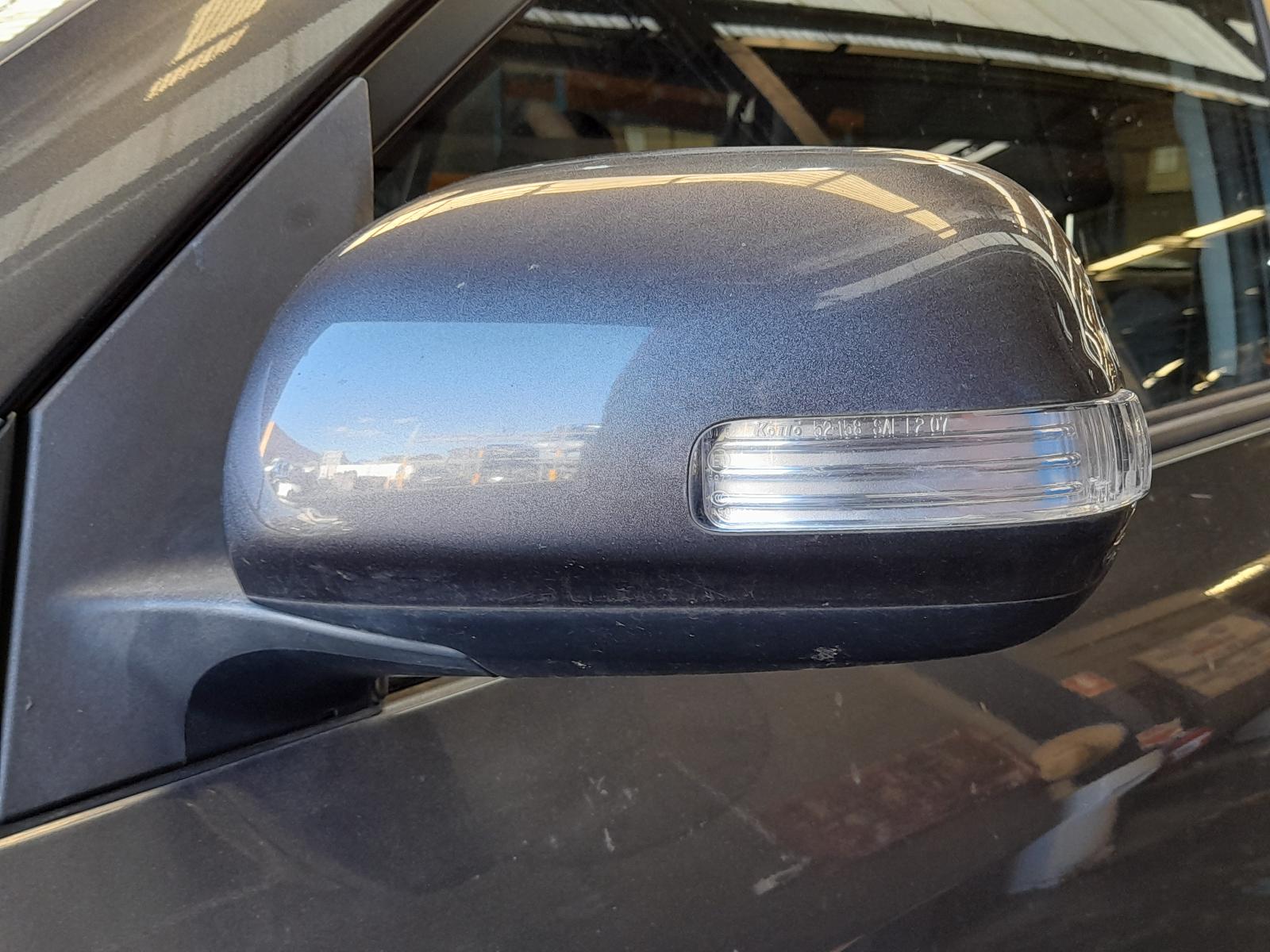 View Auto part Alternator Toyota Rav4 2012